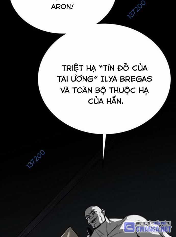 Nhân Vật Chính Ẩn Giấu Sức Mạnh Chapter 53 trang 204