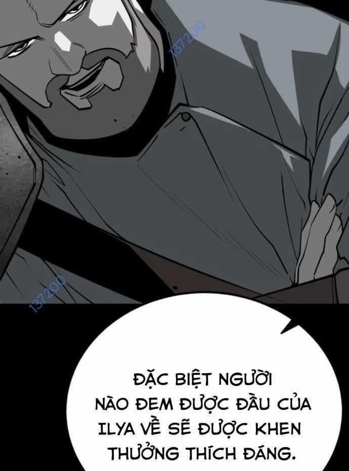 Nhân Vật Chính Ẩn Giấu Sức Mạnh Chapter 53 trang 208