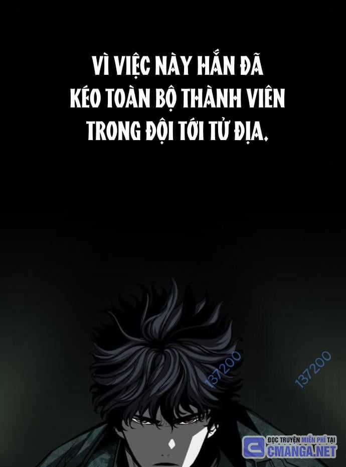 Nhân Vật Chính Ẩn Giấu Sức Mạnh Chapter 53 trang 210