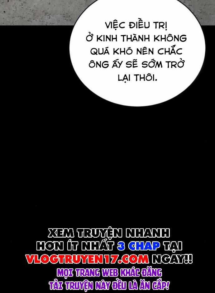 Nhân Vật Chính Ẩn Giấu Sức Mạnh Chapter 53 trang 23