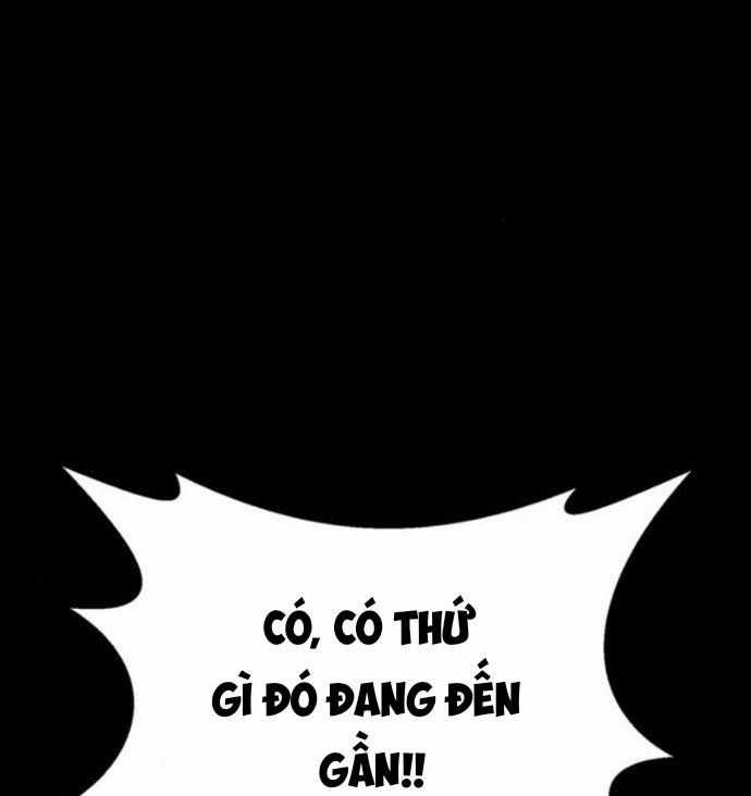 Nhân Vật Chính Ẩn Giấu Sức Mạnh Chapter 53 trang 28