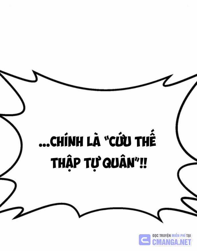 Nhân Vật Chính Ẩn Giấu Sức Mạnh Chapter 53 trang 33
