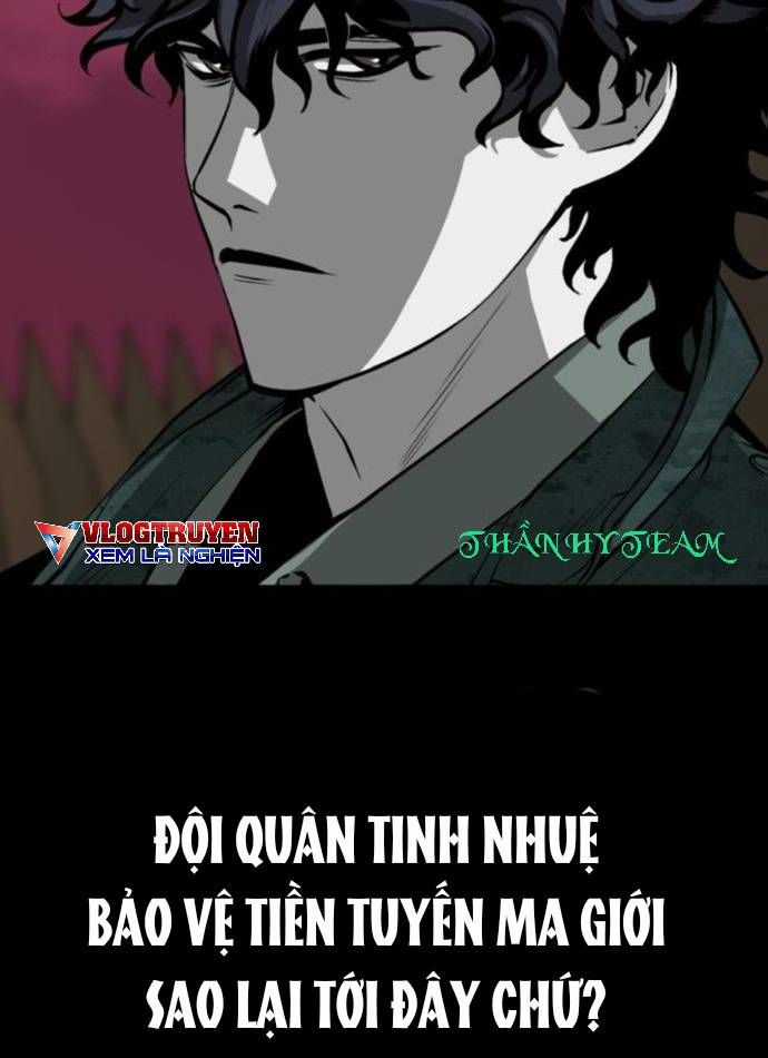 Nhân Vật Chính Ẩn Giấu Sức Mạnh Chapter 53 trang 37