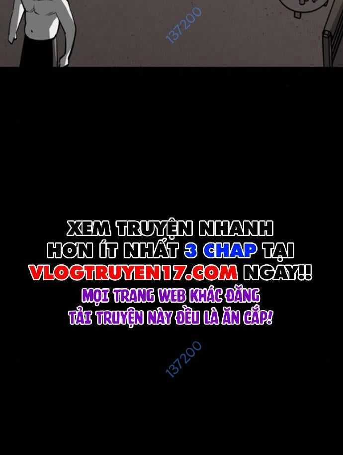 Nhân Vật Chính Ẩn Giấu Sức Mạnh Chapter 53 trang 4