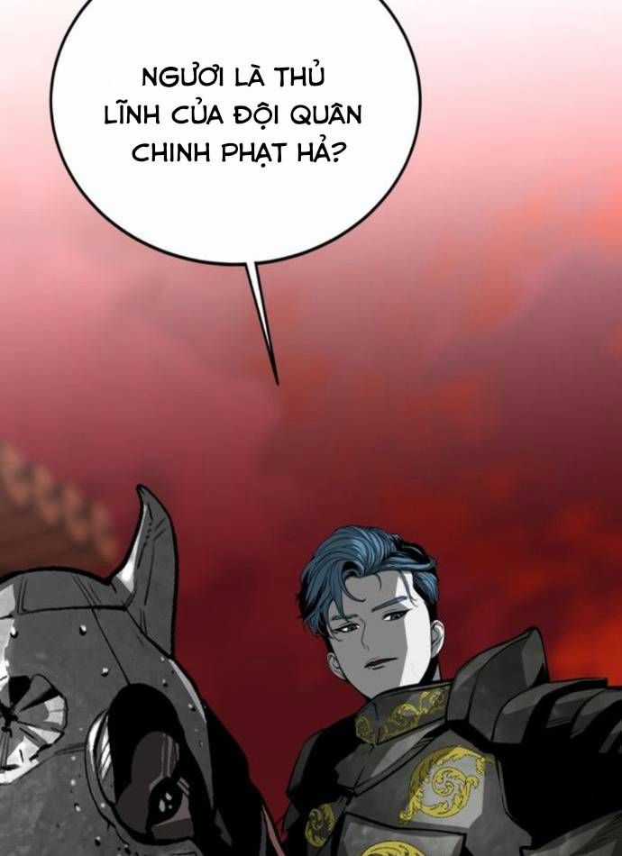 Nhân Vật Chính Ẩn Giấu Sức Mạnh Chapter 53 trang 43
