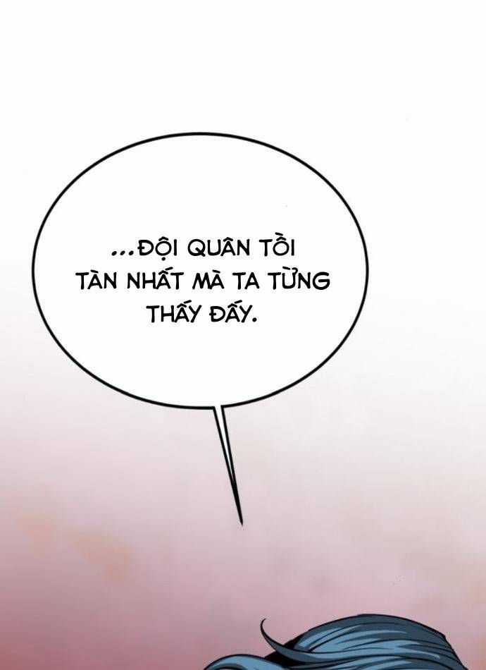 Nhân Vật Chính Ẩn Giấu Sức Mạnh Chapter 53 trang 46