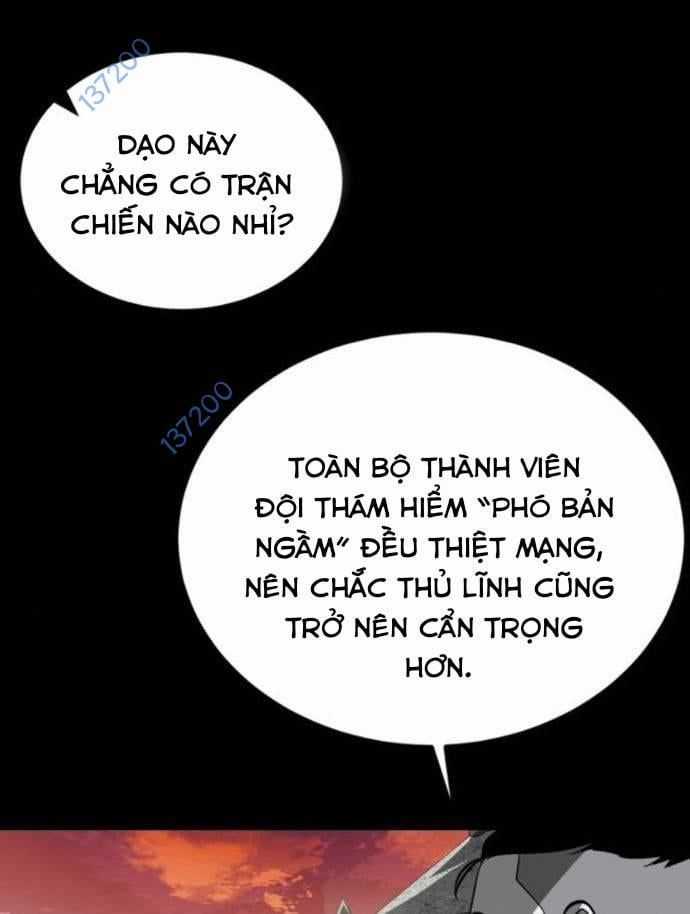 Nhân Vật Chính Ẩn Giấu Sức Mạnh Chapter 53 trang 5