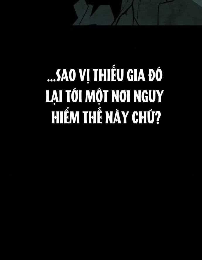 Nhân Vật Chính Ẩn Giấu Sức Mạnh Chapter 53 trang 53