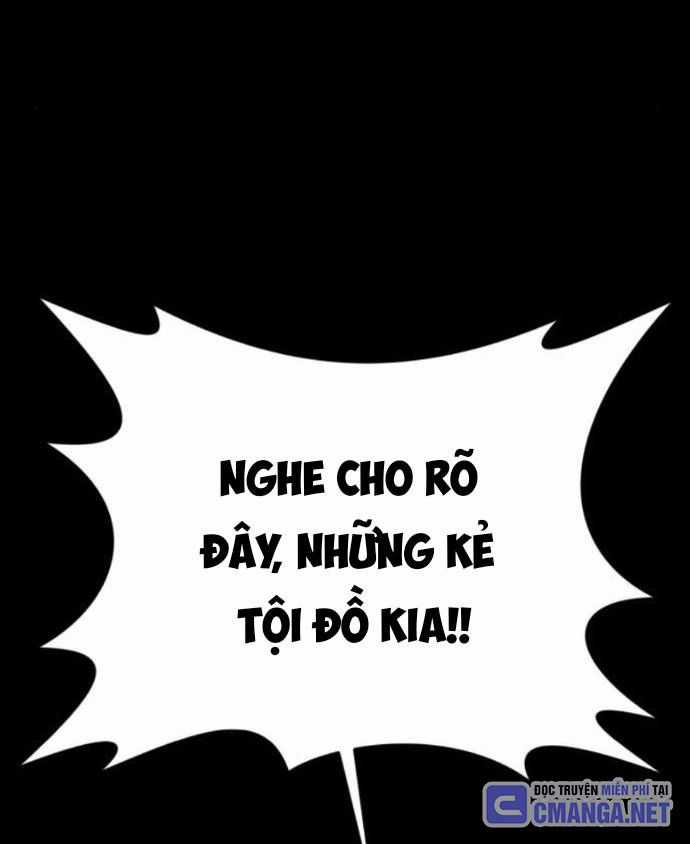 Nhân Vật Chính Ẩn Giấu Sức Mạnh Chapter 53 trang 54
