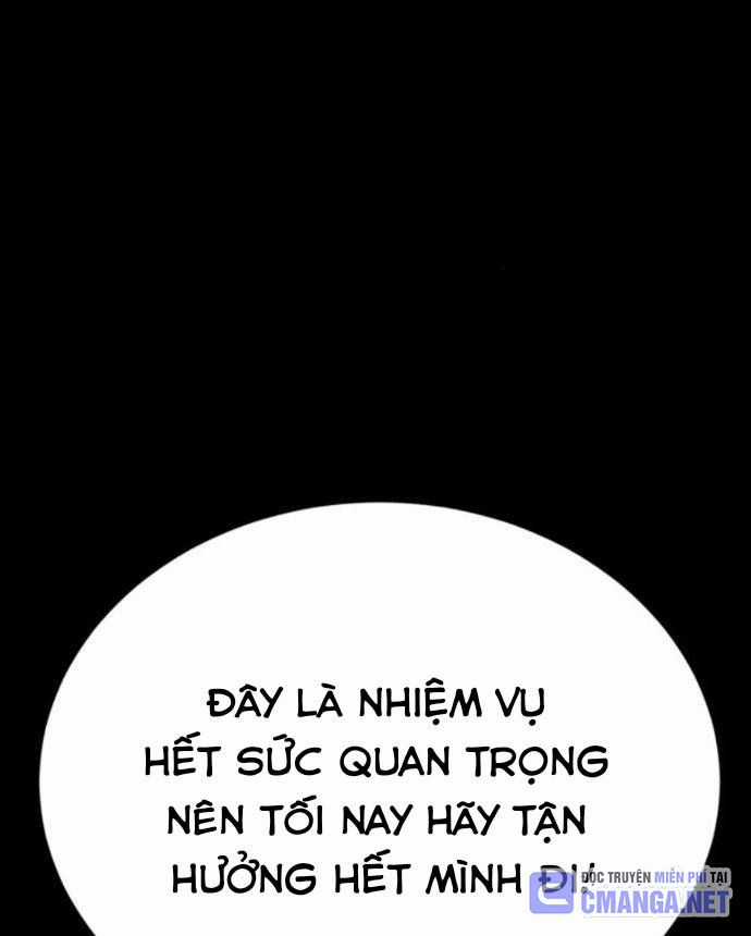 Nhân Vật Chính Ẩn Giấu Sức Mạnh Chapter 53 trang 63