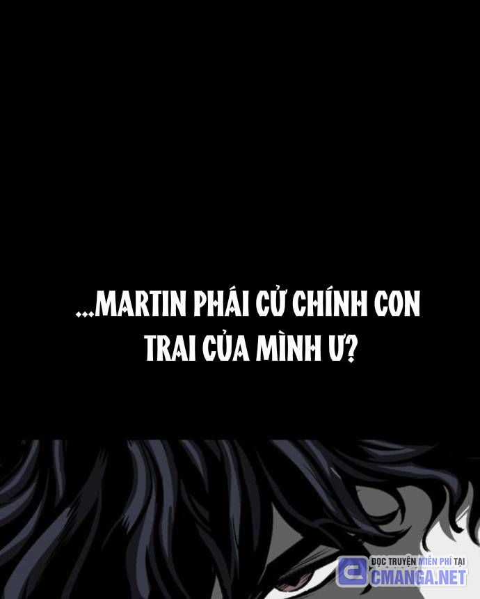 Nhân Vật Chính Ẩn Giấu Sức Mạnh Chapter 53 trang 66