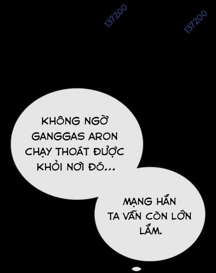 Nhân Vật Chính Ẩn Giấu Sức Mạnh Chapter 53 trang 7