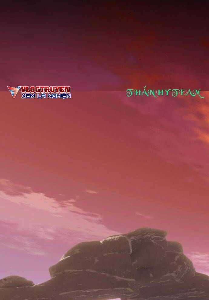 Nhân Vật Chính Ẩn Giấu Sức Mạnh Chapter 53 trang 70