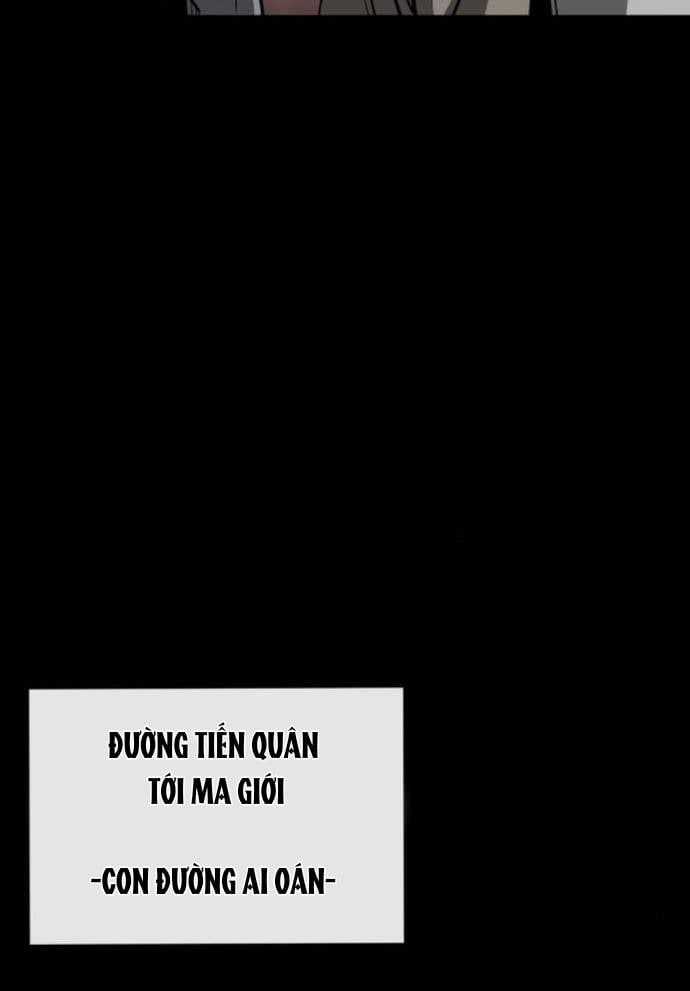Nhân Vật Chính Ẩn Giấu Sức Mạnh Chapter 53 trang 73