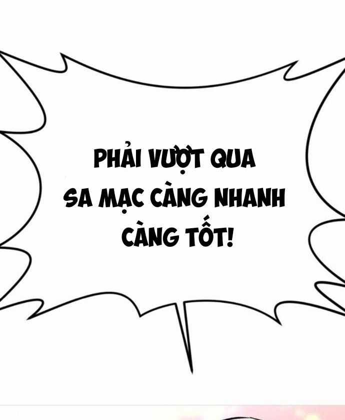 Nhân Vật Chính Ẩn Giấu Sức Mạnh Chapter 53 trang 77
