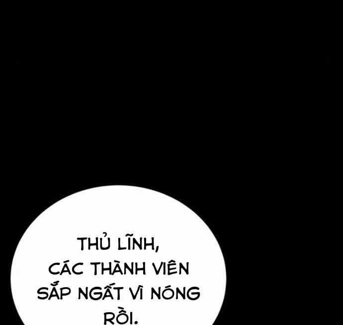 Nhân Vật Chính Ẩn Giấu Sức Mạnh Chapter 53 trang 80