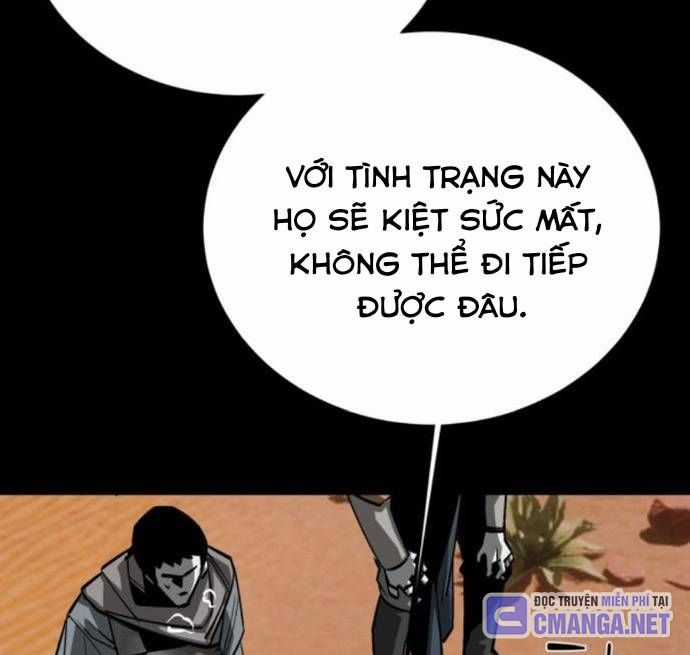 Nhân Vật Chính Ẩn Giấu Sức Mạnh Chapter 53 trang 81