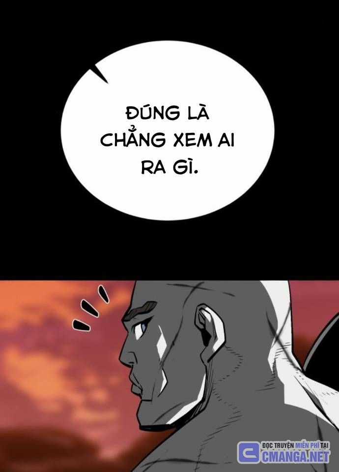 Nhân Vật Chính Ẩn Giấu Sức Mạnh Chapter 53 trang 84