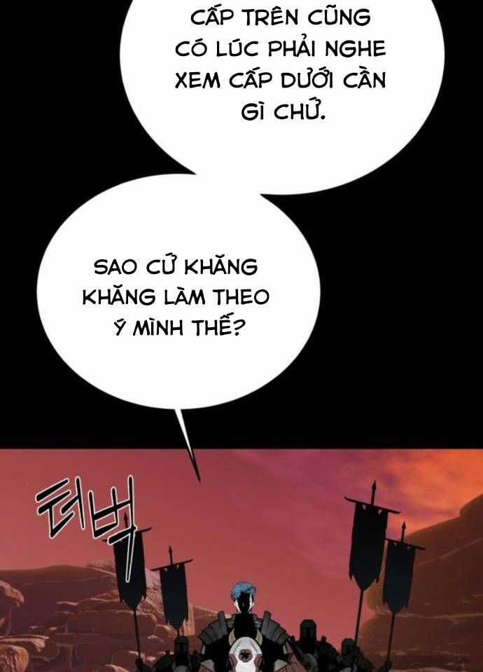 Nhân Vật Chính Ẩn Giấu Sức Mạnh Chapter 53 trang 86
