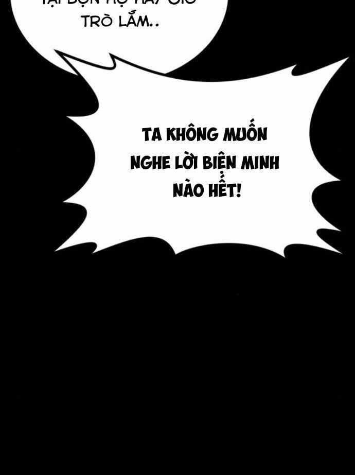 Nhân Vật Chính Ẩn Giấu Sức Mạnh Chapter 53 trang 89
