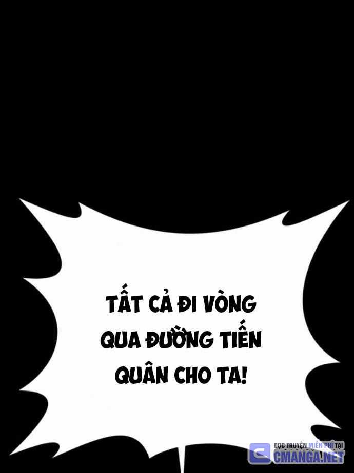 Nhân Vật Chính Ẩn Giấu Sức Mạnh Chapter 53 trang 90