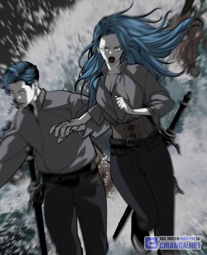 Nhân Vật Chính Ẩn Giấu Sức Mạnh Chapter 54 trang 102