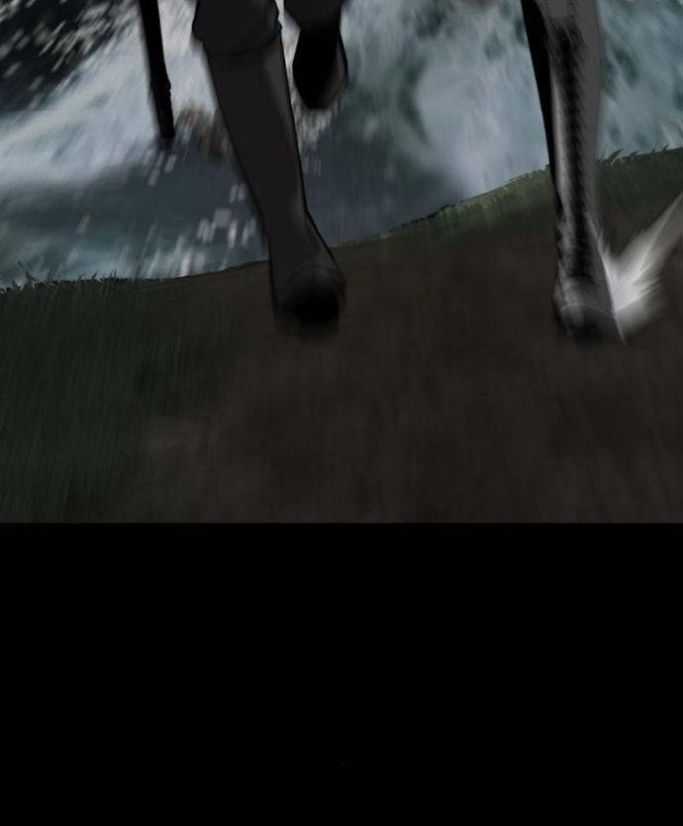 Nhân Vật Chính Ẩn Giấu Sức Mạnh Chapter 54 trang 104