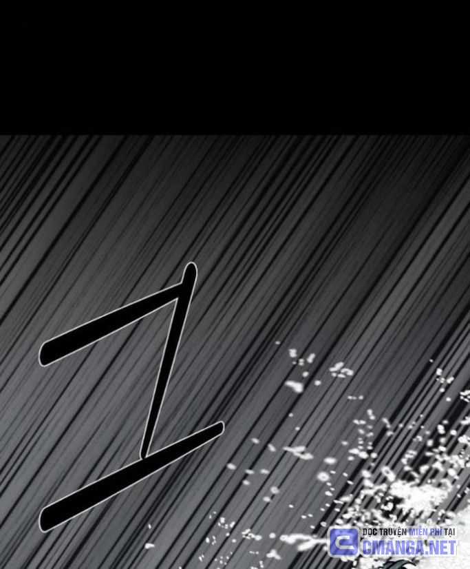 Nhân Vật Chính Ẩn Giấu Sức Mạnh Chapter 54 trang 105