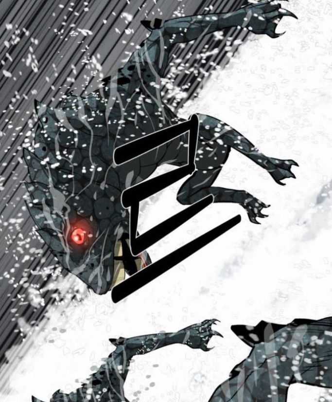 Nhân Vật Chính Ẩn Giấu Sức Mạnh Chapter 54 trang 106