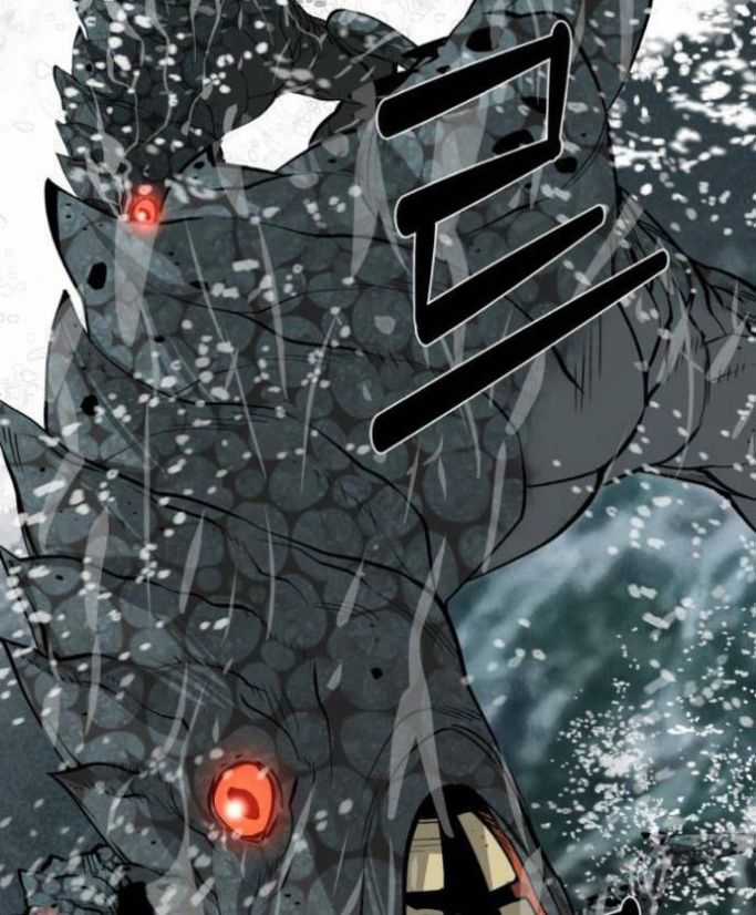 Nhân Vật Chính Ẩn Giấu Sức Mạnh Chapter 54 trang 107