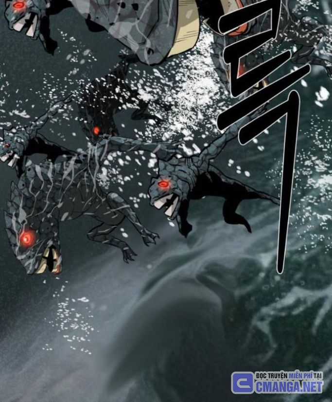 Nhân Vật Chính Ẩn Giấu Sức Mạnh Chapter 54 trang 108