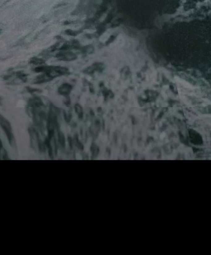 Nhân Vật Chính Ẩn Giấu Sức Mạnh Chapter 54 trang 109