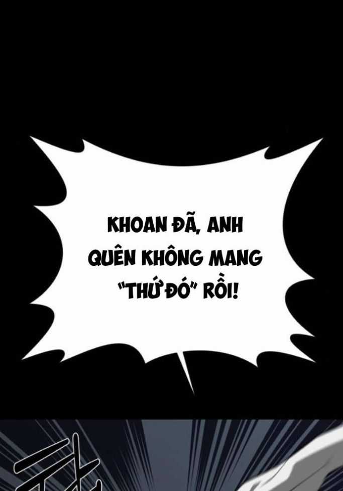 Nhân Vật Chính Ẩn Giấu Sức Mạnh Chapter 54 trang 110