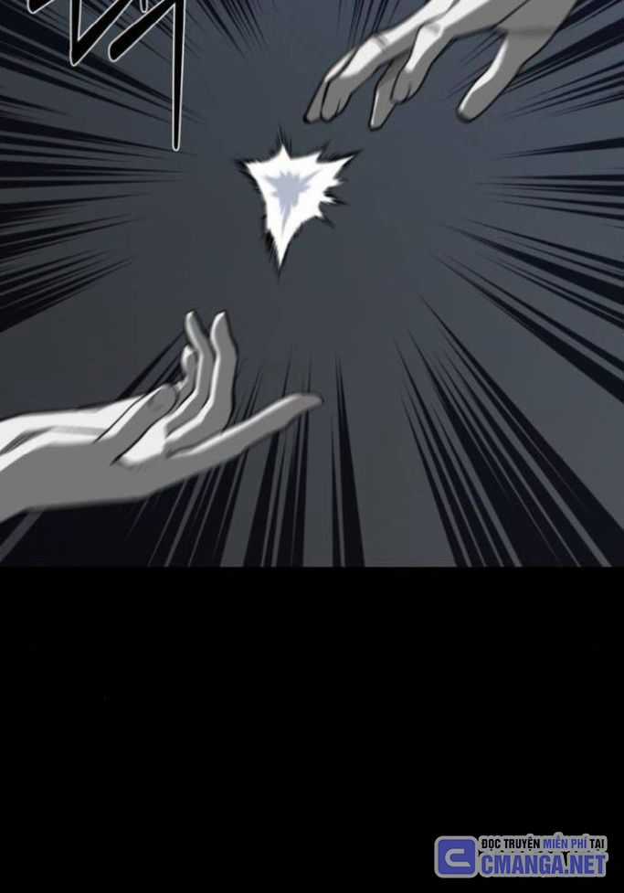 Nhân Vật Chính Ẩn Giấu Sức Mạnh Chapter 54 trang 111