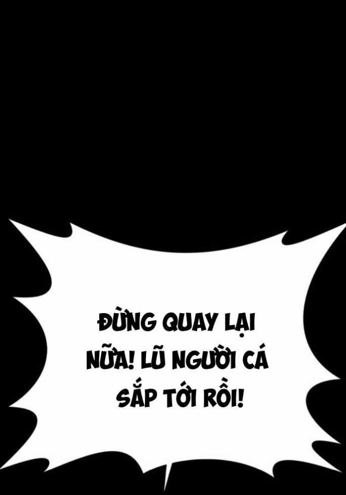 Nhân Vật Chính Ẩn Giấu Sức Mạnh Chapter 54 trang 112