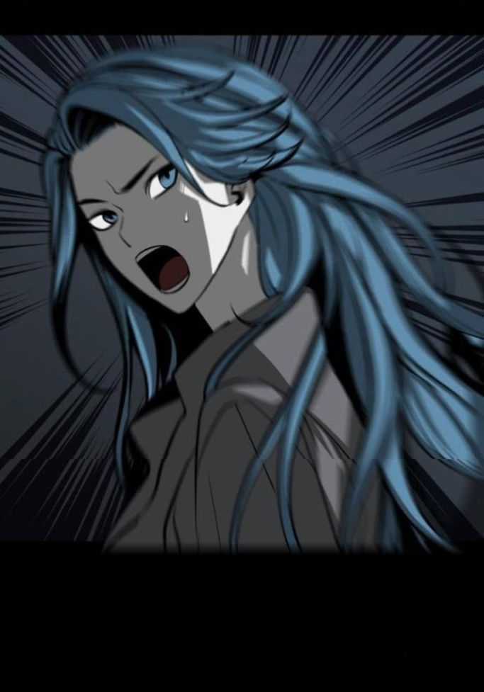 Nhân Vật Chính Ẩn Giấu Sức Mạnh Chapter 54 trang 113