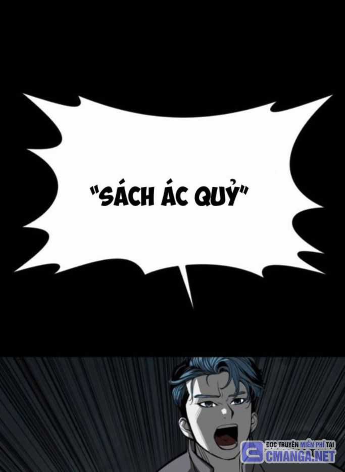 Nhân Vật Chính Ẩn Giấu Sức Mạnh Chapter 54 trang 114