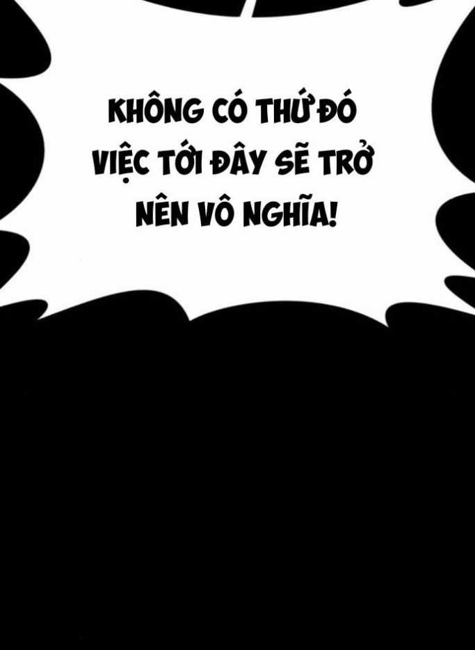 Nhân Vật Chính Ẩn Giấu Sức Mạnh Chapter 54 trang 116