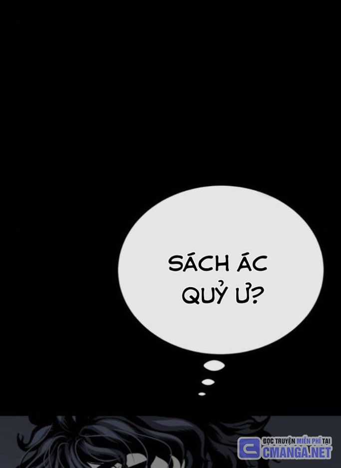 Nhân Vật Chính Ẩn Giấu Sức Mạnh Chapter 54 trang 117