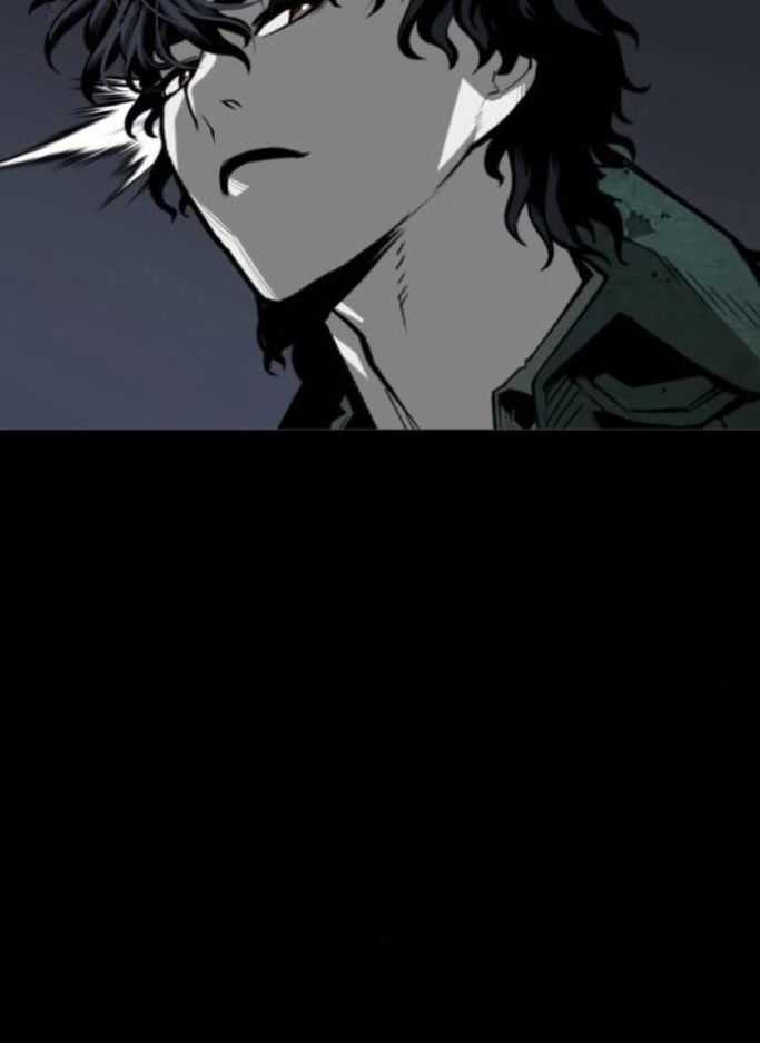 Nhân Vật Chính Ẩn Giấu Sức Mạnh Chapter 54 trang 118