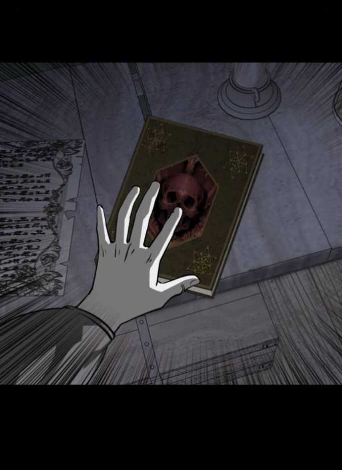 Nhân Vật Chính Ẩn Giấu Sức Mạnh Chapter 54 trang 119