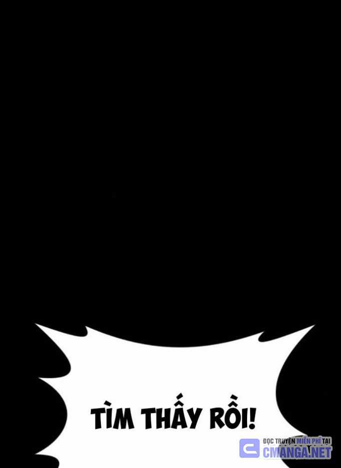 Nhân Vật Chính Ẩn Giấu Sức Mạnh Chapter 54 trang 120