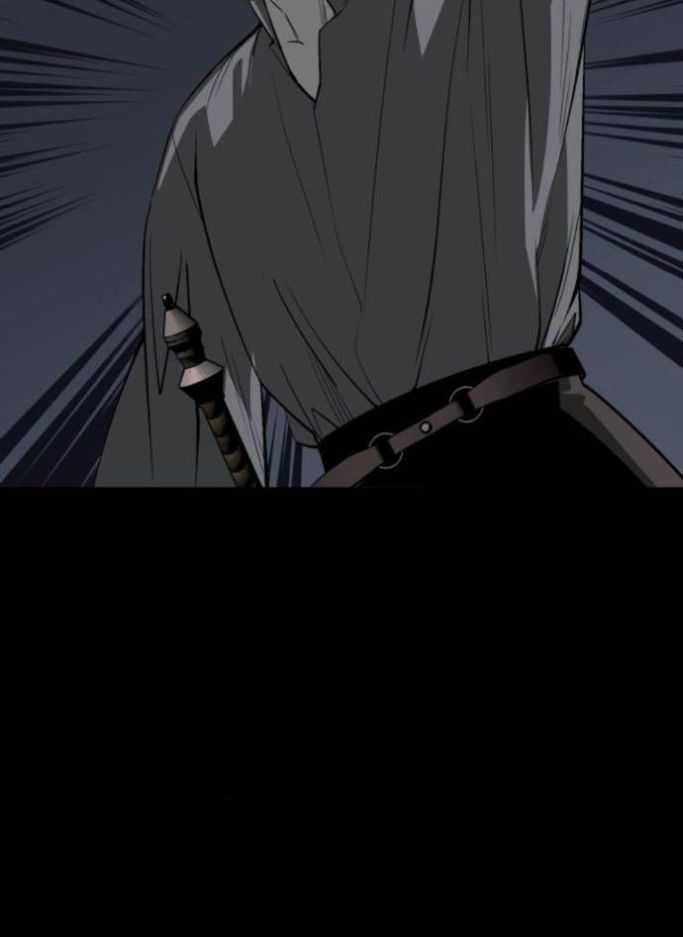 Nhân Vật Chính Ẩn Giấu Sức Mạnh Chapter 54 trang 122