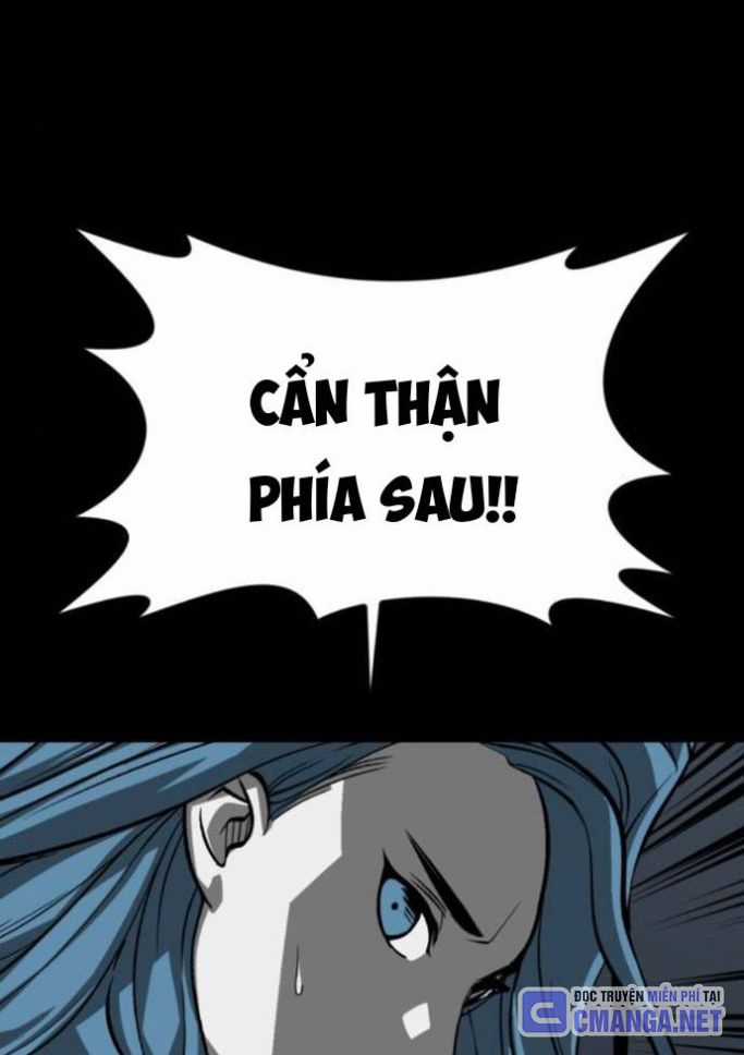 Nhân Vật Chính Ẩn Giấu Sức Mạnh Chapter 54 trang 123