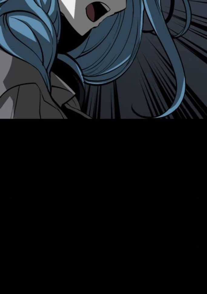 Nhân Vật Chính Ẩn Giấu Sức Mạnh Chapter 54 trang 124