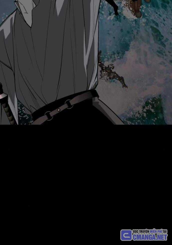 Nhân Vật Chính Ẩn Giấu Sức Mạnh Chapter 54 trang 126