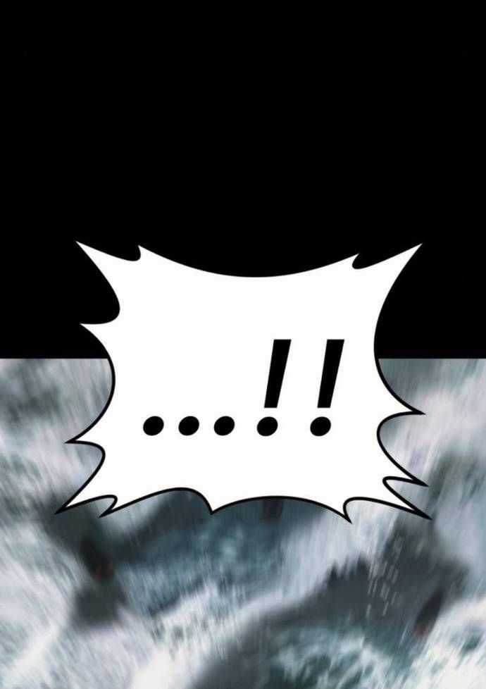 Nhân Vật Chính Ẩn Giấu Sức Mạnh Chapter 54 trang 127