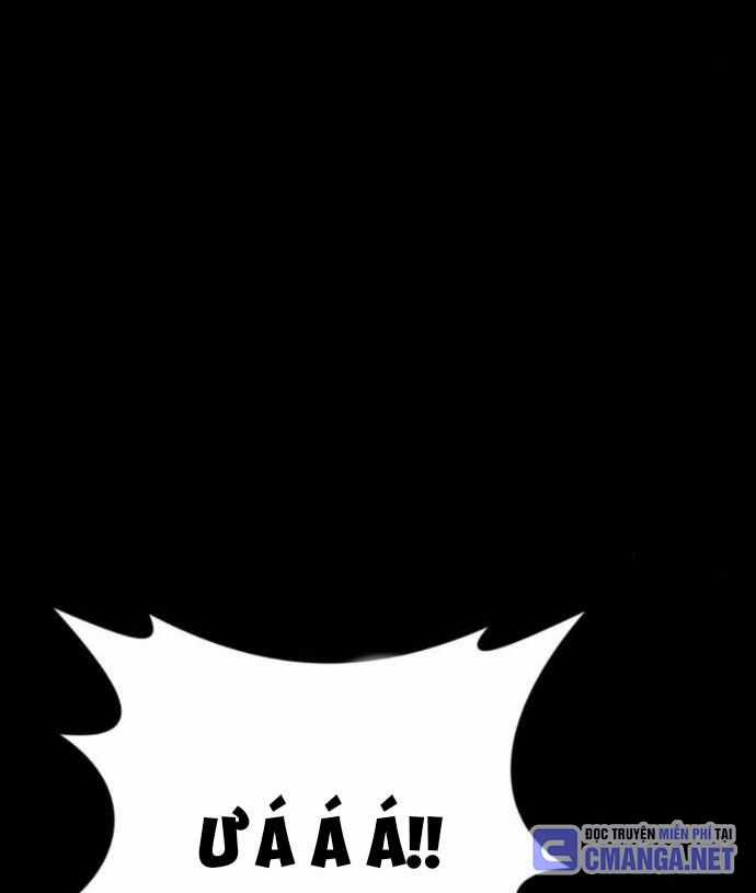 Nhân Vật Chính Ẩn Giấu Sức Mạnh Chapter 54 trang 129