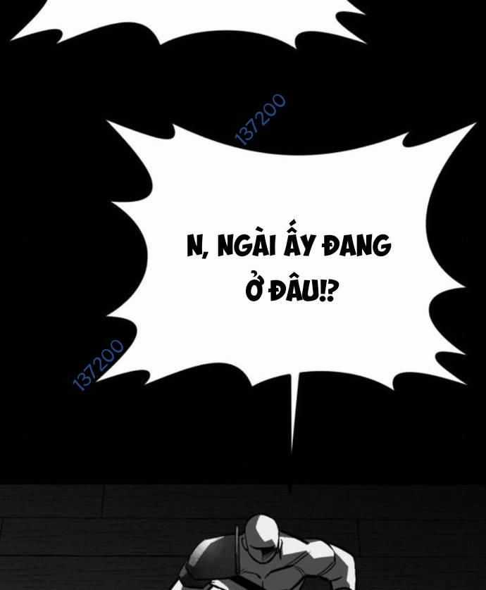 Nhân Vật Chính Ẩn Giấu Sức Mạnh Chapter 54 trang 13