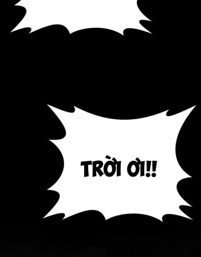 Nhân Vật Chính Ẩn Giấu Sức Mạnh Chapter 54 trang 130